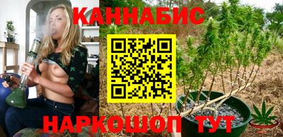 гидра Балашиха